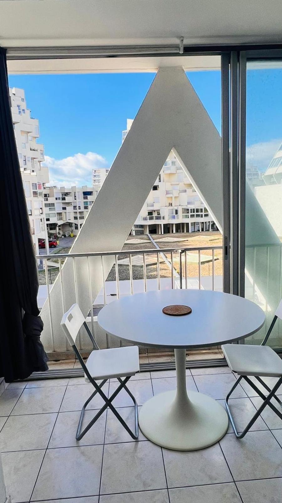 Les Appartements De Lina By Lg Immo - Self Check-In - لا غراند موت المظهر الخارجي الصورة